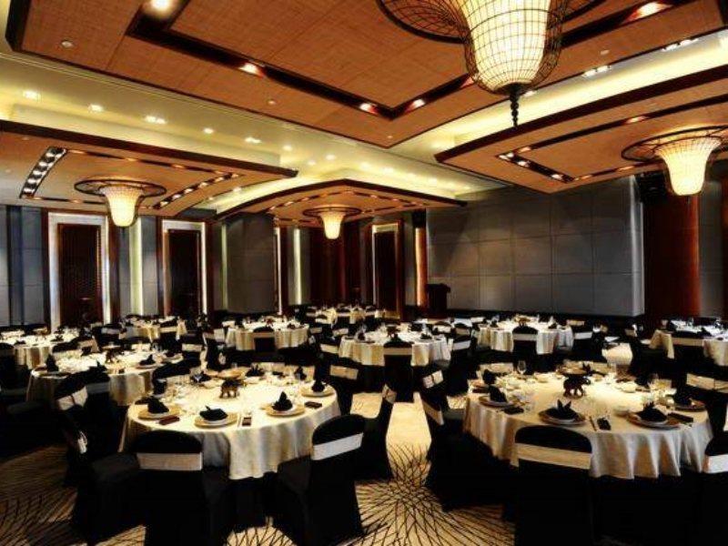 Sanya Luhuitou Resort & Spa Kültér fotó