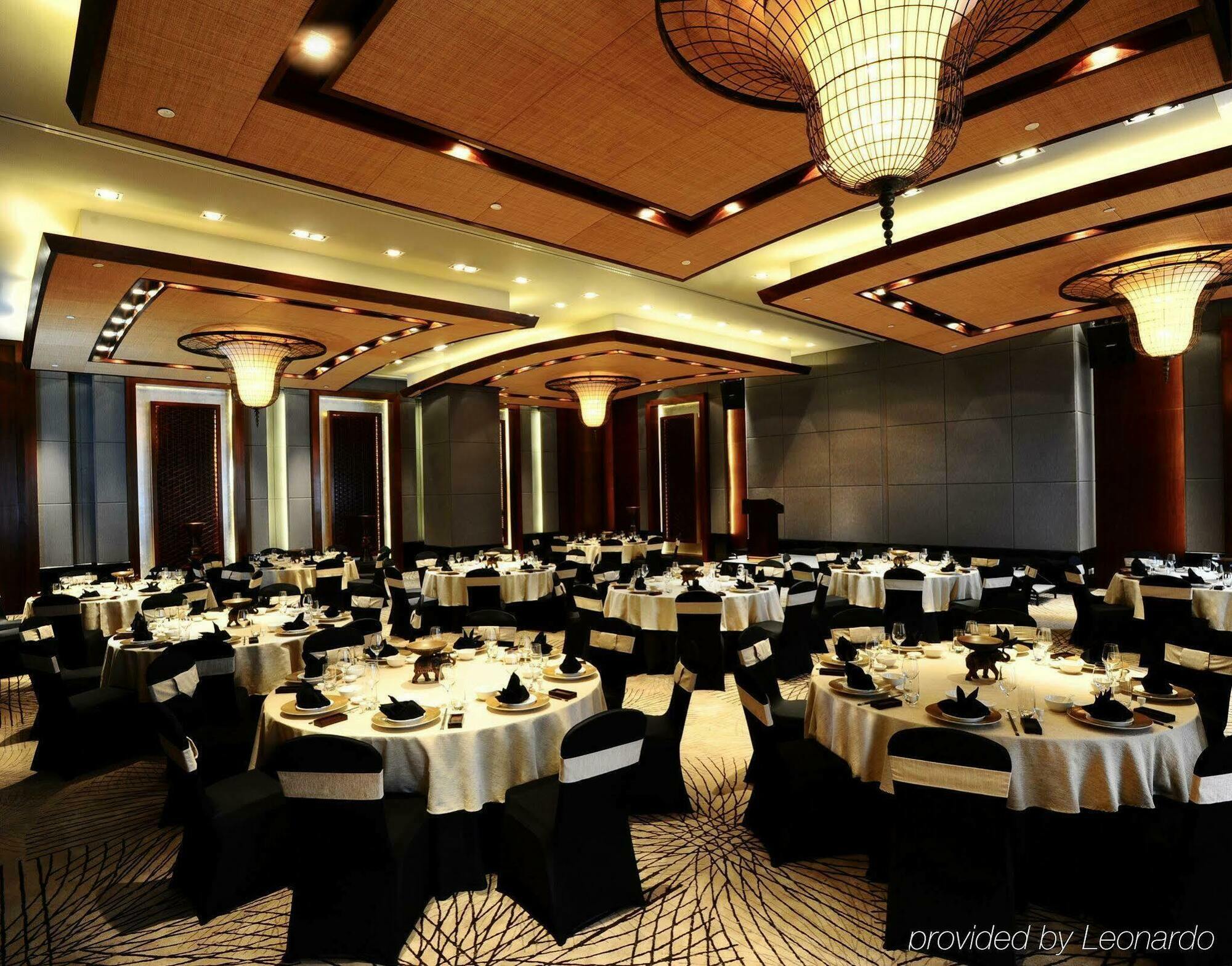 Sanya Luhuitou Resort & Spa Kültér fotó